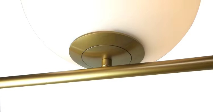 adjustable-height-modern-standing-light-fixtu adjustable-height-modern-standing-light-fixtu