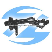 Racer Steering knuckle