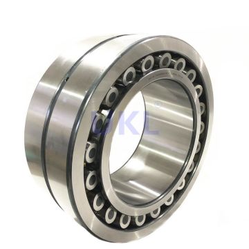 Spherical Roller Bearings 22220 CAW33