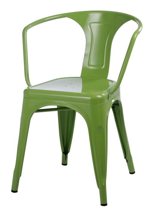 tolix chair