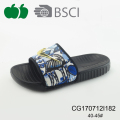 De Moda Nova Moda Men Eva Slipper