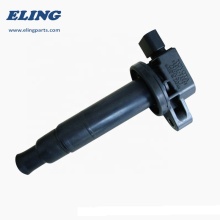 High-Quality Ignition Coil 90919-02240 for Yaris & Prius
