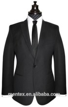 lounge suit wool
