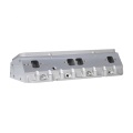 6128-11-1012 hengerfejű Assy megfelelő motorszám: 6d155-4a