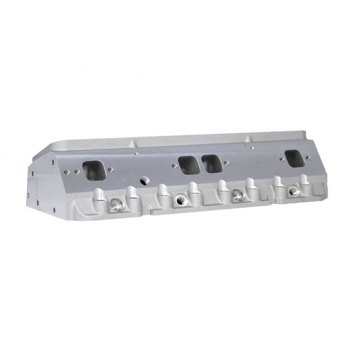 6128-11-1012 Cylinder Head Assy yang sesuai dengan mesin No.S6D155-4A