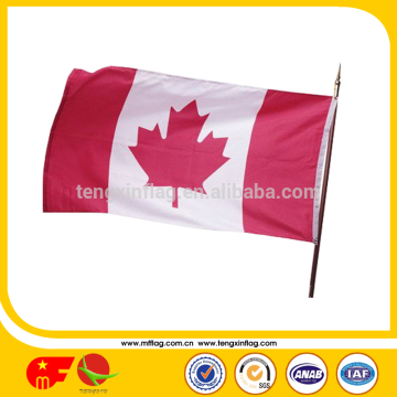 various sized wholesale official country flags