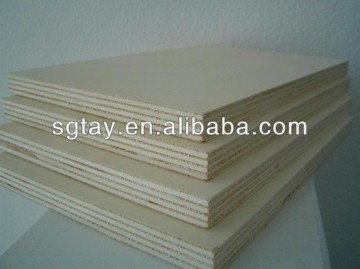 Keruing,Pencil-cedar,Bleached poplar of veneer plywood