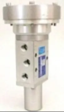 MB15G-8-DE12PU M15G-10-DE 12PU M15G-10N-AE12PU M15G-8-AE12PU M15G-10-AE12PU Kaneko solenoid valve