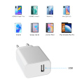 5W mobile phone charger for mobile phone