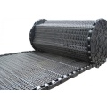 Stainless Steel Chain Conveyor Wire Mesh Belt