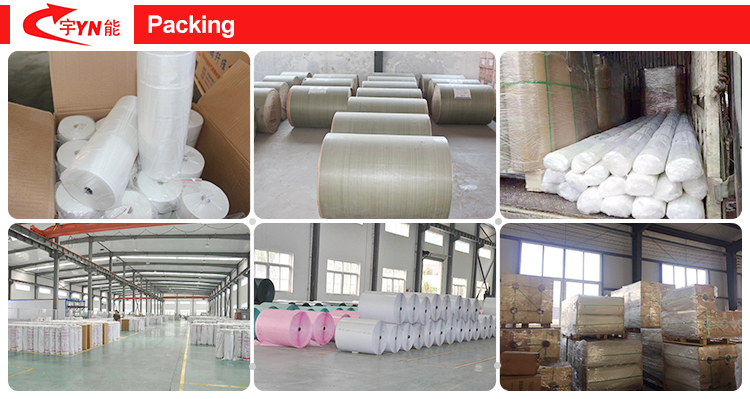 Low price electrical composite polymer insulator bus bar insulator