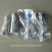 Medical Electric Colposcope Hospital Digital Coloscope Good Quality Full HD Digital Camera