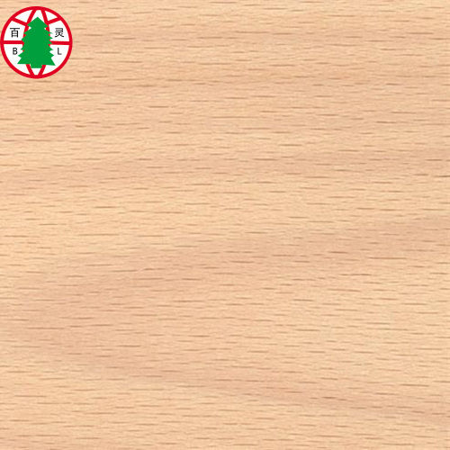 veneer plywood natural beech veneer furniture grade