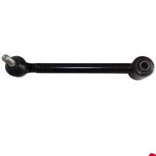 Japanese Technology Good Quality Crown Axial Rod OEM 48710-30140