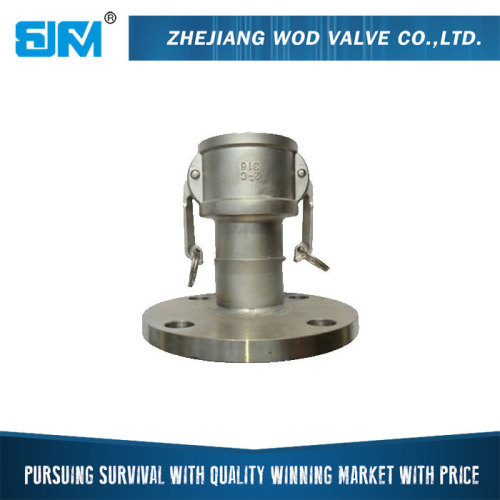 Manual F/F Threaded Air Valve, Air Release Valve