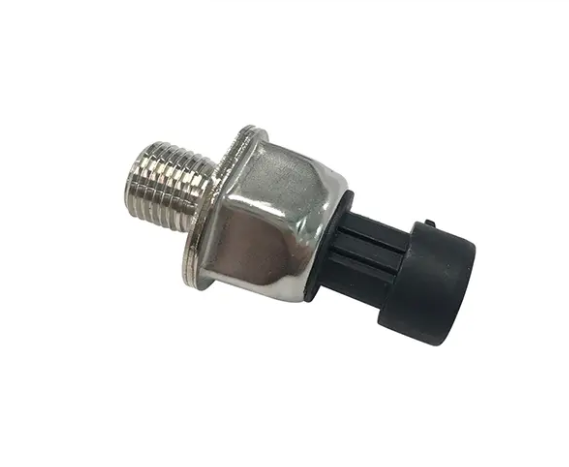 Air Conditioner Pressure Transmitter