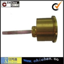Rim lock Cylinders