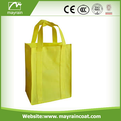 Printing Promotion Bag