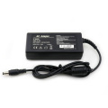 19V 3.42A AC Adapter Τροφοδοτικό για την ASUS