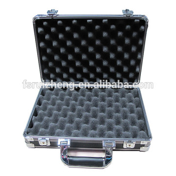 Gun Protable Aluminum Carrying Case