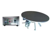 GB4706-1 / GB4943Electrical Appliance Tester Tilt Inclining