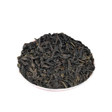 Summer Hot Sale: 500g Lemon Tea Duck Shit Fragrance Oolong Tea