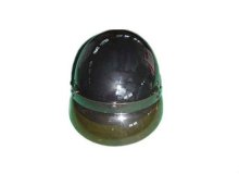 Fiberglass Novelty Helmet RHD100-4