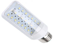 G24 E27 LED Corn Bulb for Retrofit Project