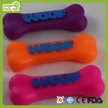 Pet Dog Chew Bone Toy Pet Products