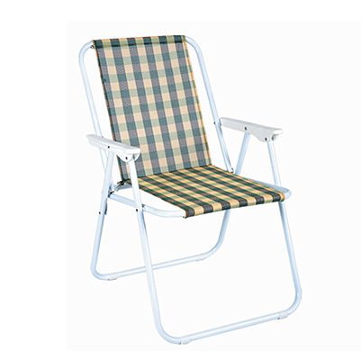 300250 sale metal folding chairs folding garden chair