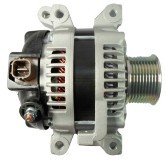 Alternador Toyota 104210-5470