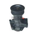 612600060307 612600061739 Weichai Water Pump