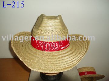 hollow straw panama hat, fashion hat