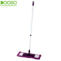 Super Cleaning Chenille Refill Mop Flat Floor Mop