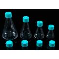 Fioles Erlenmeyer NEST PETG 125-1000ML