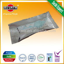 Japanese Wasabi Paste Sachet 5g