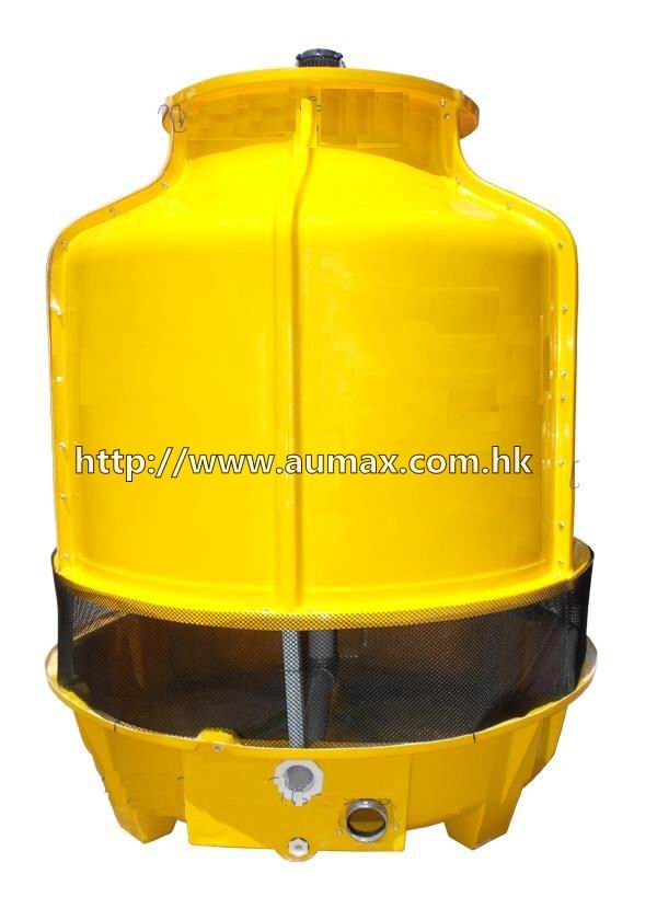 Industrial Water Cooling Tower