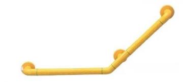 d c-6700 handrail companies near me