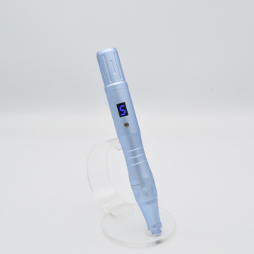 Digital 6 Speeds Medical Ultima Dermapen