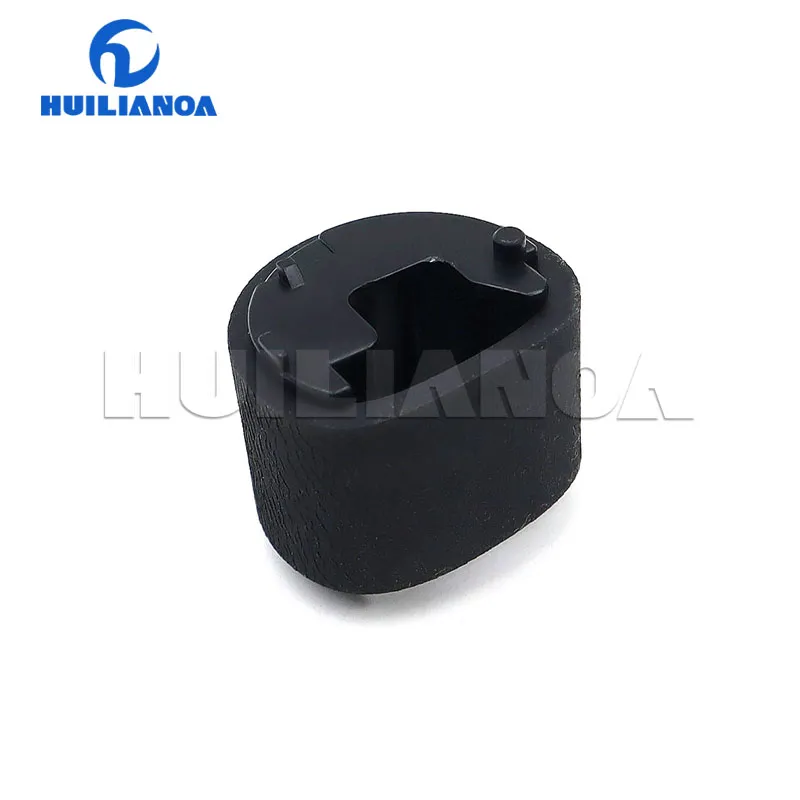 Bypass (Manual) Tray 1 Pickup Roller for HP Laserjet P2035 P2055 M401 M425 Multi-Purpose Pick-up Roller Rl1-2120-000 Printer Parts