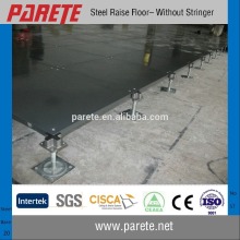 Office OA raised floor