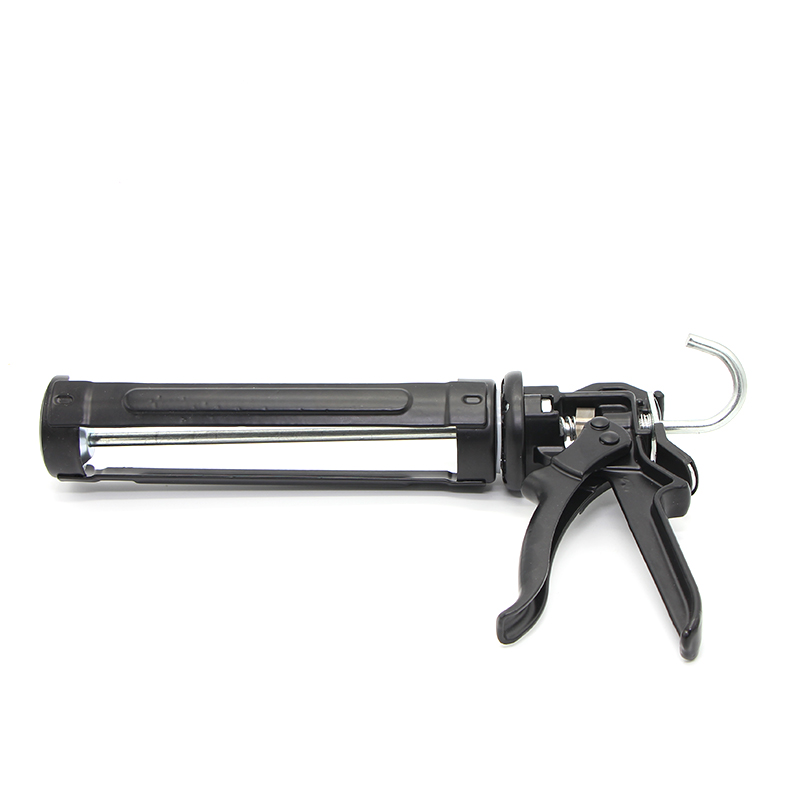 caulking gun b&m