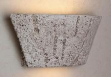 Various Beautiful  European Wall Lamp with Stone Materil