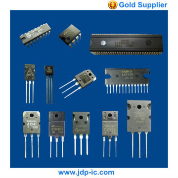 IC parts B1588