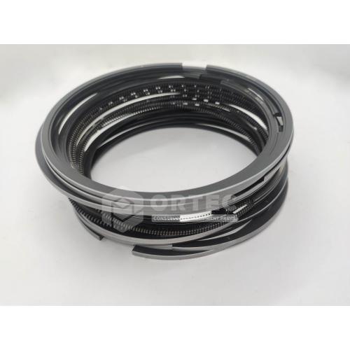 LiuGong Crawler Excavator parts Piston Kit SP138760