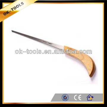 new 2014 CU6003D wallboard saw manufacturer China wholesale alibaba supplier