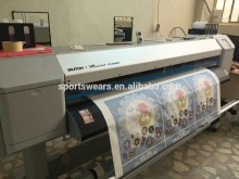 hot sale 1938 sublimation printer mutoh valuejet printer