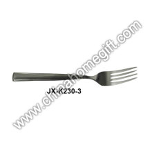 Dinner fork