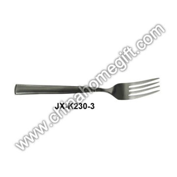 Dinner fork