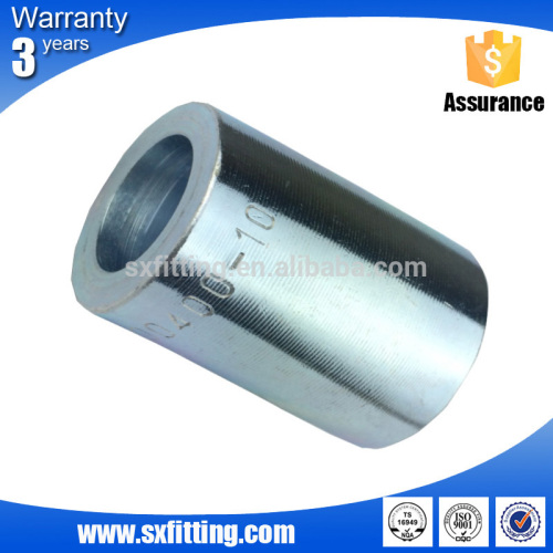 Auto Ac A/C Hose Fitting Ferrule